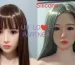 ulpbestsexdoll.com-Comparison-of-TPE-Silicone-Sex-Doll-appearance