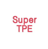 Super TPE